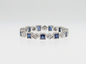 sapphire_diamond_deco_band.jpg