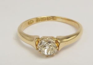omc_pendant2.jpg