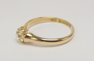 omc_pendant_4.jpg