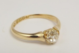omc_pendant3.jpg