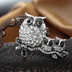 mother-and-baby-vintage-owl-pin-brooch-silver-crystal__21576_std.jpg