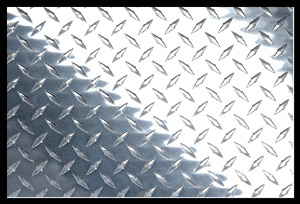 diamondplate_0.gif