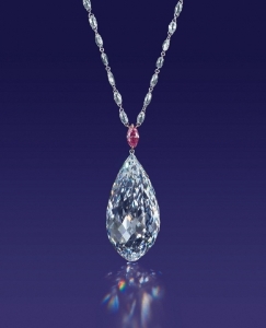 christies-hong-kong-75-carat-diamond-briolette-necklace-spring-2013.jpg