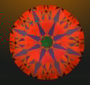 aset_20.jpg aset_20.jpg