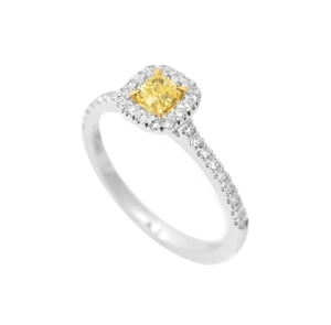 fancy-yellow-radiant-diamond-ring-ps-2013.jpg