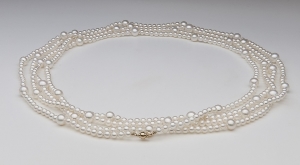 100__rope_005__3_.jpg
