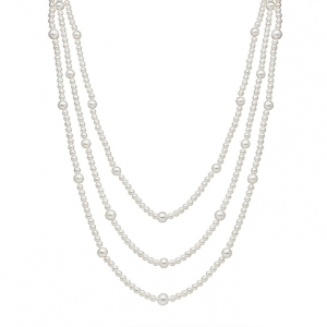 100__rope_003_tiffanystyle.jpg