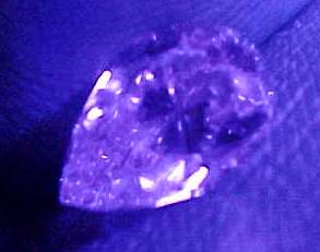 158h.jpg