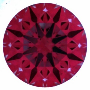 213600_is.jpg