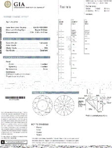 5146913554.gif