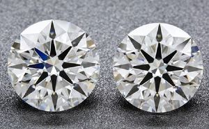 sbs_two-1cts.jpg