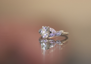 neatfreak-old-cut-diamond-ring-2-ps-gtg-2012.jpg