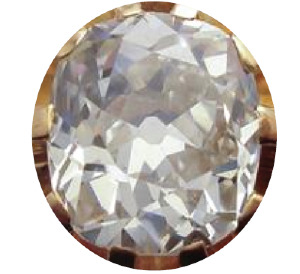 cushion1.png