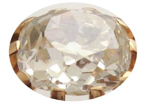 cushion2.png