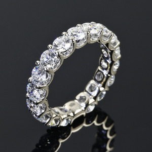14k-un-plated-white-gold-u-prong-diamond-eternity-ring-by-whiteflash_2.png 14k-un-plated-white-gold-u-prong-diamond-eternity-ring-by-whiteflash_2.png