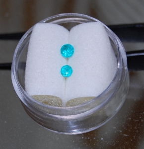 paraiba.jpg