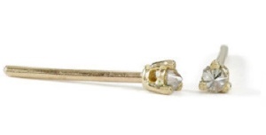 invertearring1.jpg