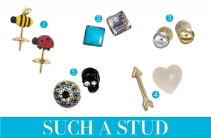 img-mixmatchearrings1_144734615639.jpg