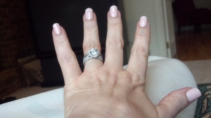 handshot4_0.jpg