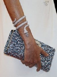 snake-shaped_diamond_studded_bracelet.jpg