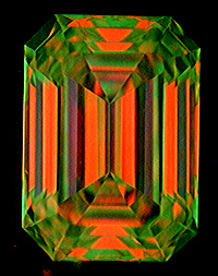 diamond_1_2.jpg