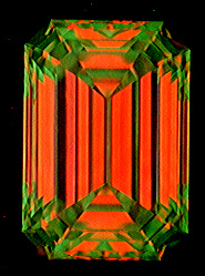 diamond_2_1.jpg