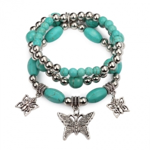 stretch-turquoise-silver-beaded-butterfly-charm-bracelet-set__84424_zoom.jpg