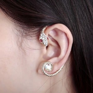 gothic-rhinestone-snake-ear-wrap-earrings-stud-gold-1__94575_std.jpg