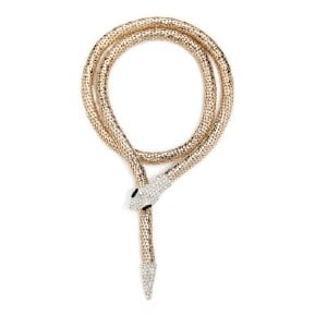 flexible-mesh-gold-snake-necklace-rhinestones-gothic-1__53110_std.jpg