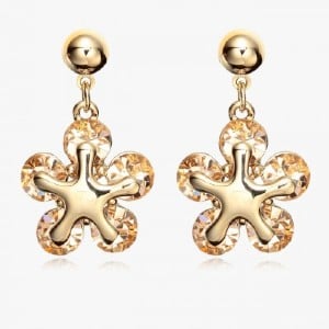 crystal-flower-earrings-gold-starfish-dangle-post-pink__79135_std.jpg