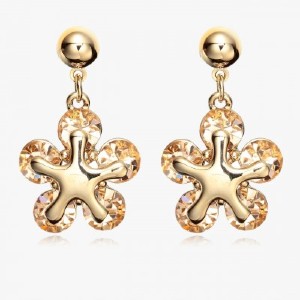 crystal-flower-earrings-gold-starfish-dangle-post-pink__79135_std.jpg