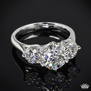 Butterflies-3-Stone-Engagement-Ring-in-Platinum-by-Whiteflash_34424_f.jpg