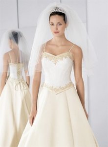 dress2.jpg