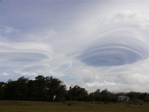 cloud6.jpg