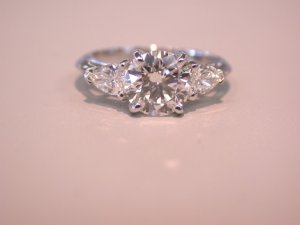 nomarian 1.57 G VS1rnd with pear sides.jpg