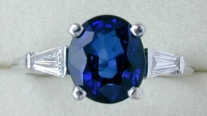 sapphire1.jpeg