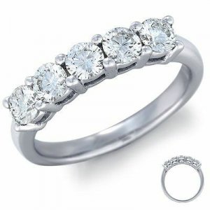 wedding band xyzxyz.jpg