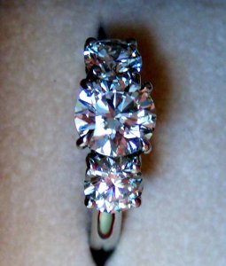 nates ring 3.a.jpg
