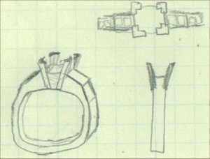 sketch1.jpg