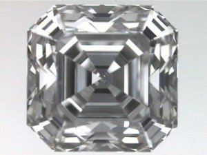 asscher cut .90 HVS1.jpg