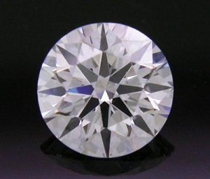 Stone_Pic2.JPG