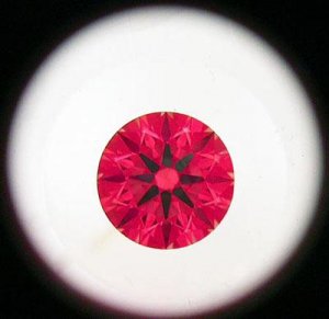 Arrows_Pic3.JPG