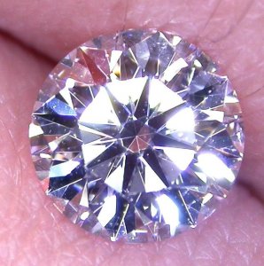 Diamant-Hand.jpg