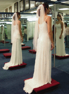wed dress side 1.gif