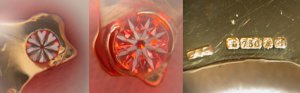 Collage Images.JPG