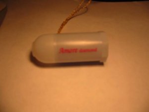 amore scope 1.jpg