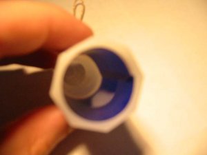 amore scope 2.jpg