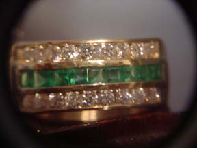 emeraldring.jpg