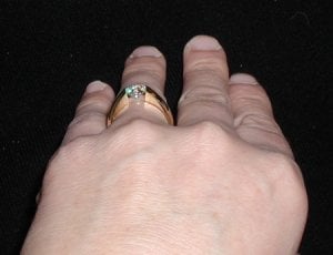 ringsideview2a.jpg