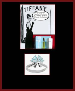 TIFFANYBOWRING.jpg